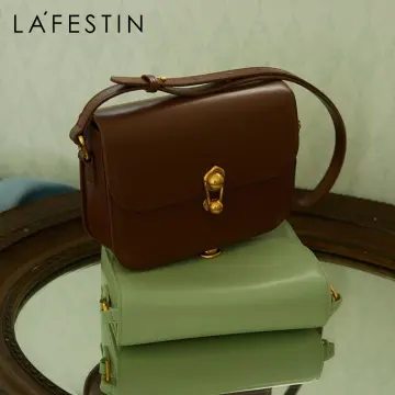 Lafestin bag hot sale