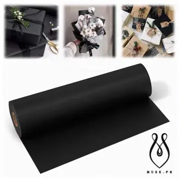Shop Bulk Black Paper with great discounts and prices online - Jan 2024
