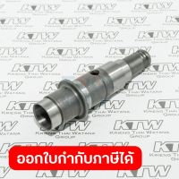 อะไหล่HR-2453#21 TOOL HOLDER COMP