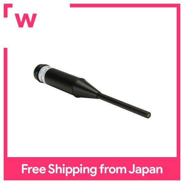 Dayton Audio UMM6 Condenser Microphone for USB Lazada