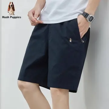 Hush puppies hot sale short pants