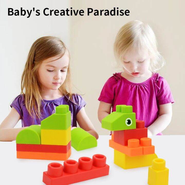 soft-building-block-sets-stem-building-blocks-for-baby-large-construction-block-toys-for-toddler-safe-playing