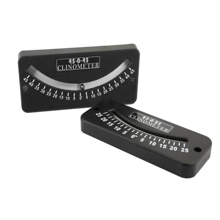 cw-25-0-25-45-45-inclinometer-protractor-measuring-boat-drop-shipping