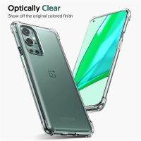 {Shell Superman Digital} เปลือกซิลิโคนป้องกันสำหรับ OnePlus รุ่นที่รองรับ10 8 9 Pro 8T 10 9 Pro หรูหรากันกระแทกเคสโทรศัพท์