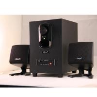 ลำโพง ionyx co-6000 ลำโพงบลูทูธ 2.1 CH co-6000 ลำโพงบลูทูธ 2.1 CH