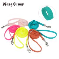 Cat Short Leash Small Dog Pet Leashes Anti-lost Guide Rope For Puppy Mini Dogs