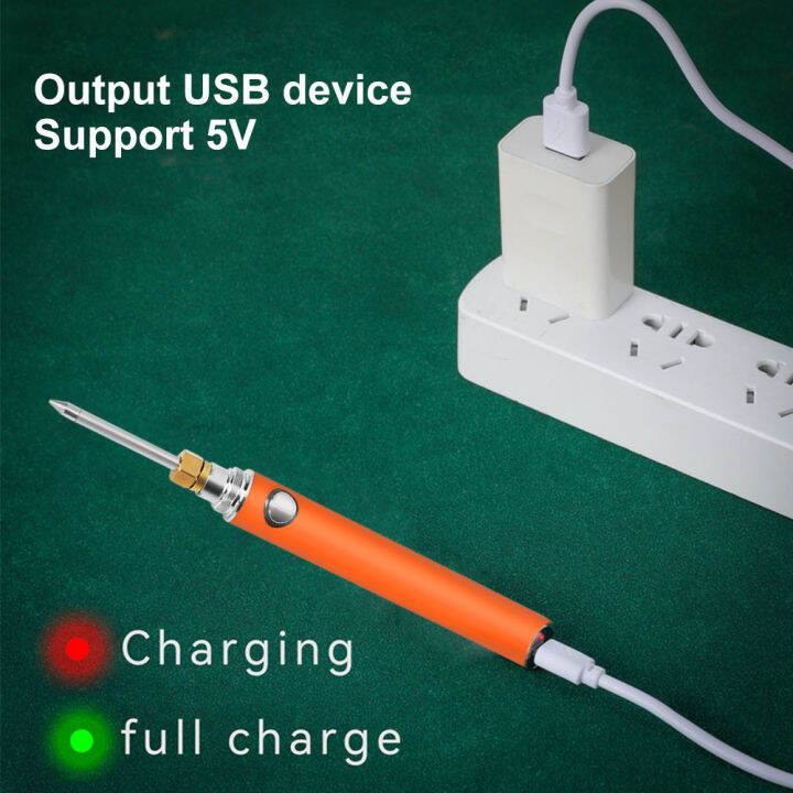 ฟรีเรือ-แบบพกพาไร้สายบัดกรีเหล็ก-usb-ชาร์จบัดกรีเหล็ก3-temps-ปรับความร้อนได้อย่างรวดเร็วเชื่อมซ่อมเครื่องมือ