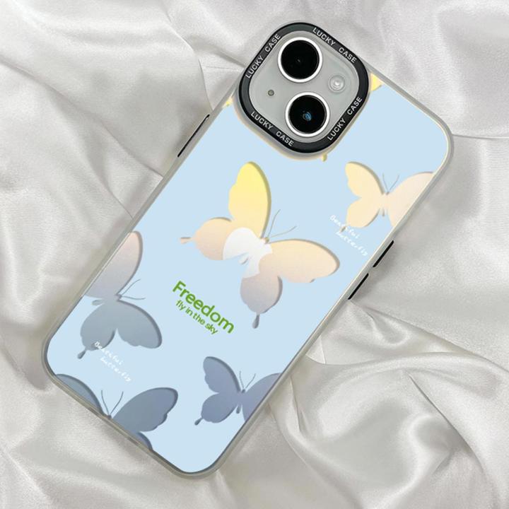 สำหรับ-samsung-ผีเสื้อ-เคสโทรศัพท์มือถือ-กันกระแทก-สําหรับ-for-samsung-เคสโทรศัพท์-a73-a53-sg-note8-sg-note9-sg-note10-sg-s20fe-sg-s21fe