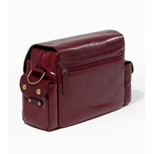 silver-lake-club-leather-shoulder-bag-wine-red-w23xh19xd14cm-748g-made-in-japan-genuine-leather-craftsmanship