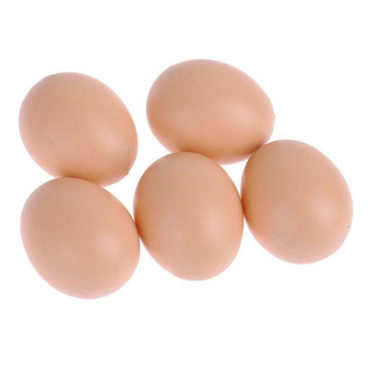 1pcs-hen-lead-the-egg-poultry-simulation-faux-fake-y9e8-plastic-eggs-k9h6