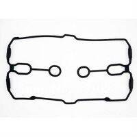 Motorcycle Engine Parts Cylinder Head Cover Gasket Kit For Honda CB400 CB400F NC27 CB-1 1987-1994 CBR400 NC23 New