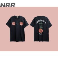 NRR [พร้อมส่ง] GM-TEE-79 : ALL EVERYTHING