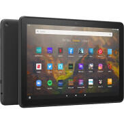Máy tính bảng Fire HD 10 mới nhất năm 2021 nhập khẩu Mỹ