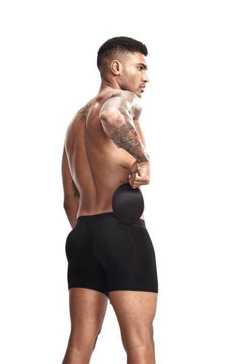 mieshut-2023-ผู้ชายเซ็กซี่-ass-lifter-ขยายกางเกงที่ถอดออกได้แผ่นนักมวยชุดชั้นในก้นเสริมกางเกงขาสั้นผู้ชายกางเกงใน
