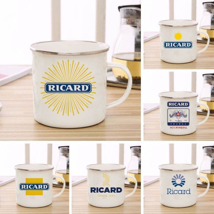 cw-ricard-coffee-cup-wine-beer-juice-drink-tea-mug-home-kitchen-set