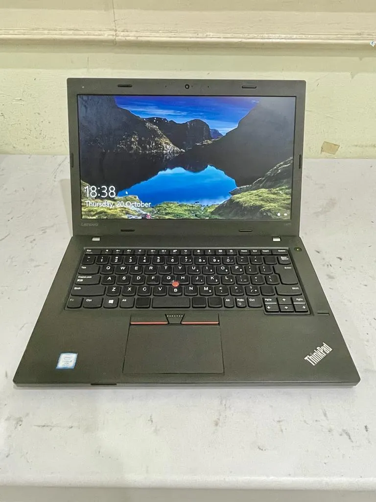 絶対一番安い ThinkPad Core L380① ThinkPad - www.ehrenamt-pankow