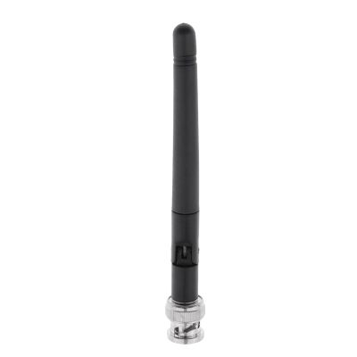 UB G3 Wireless Mic Receiving Signal Antenna Wireless Microphone Receiver Antenna Microphone Mic Antenna Accessories