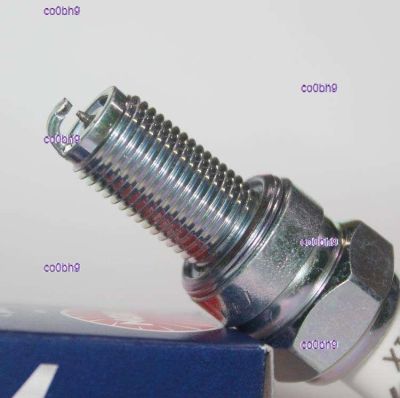 co0bh9 2023 High Quality 1pcs NGK iridium spark plugs are suitable for BN302 BJ300 BJ300GS Hurricane 302 twin-cylinder motorcycle