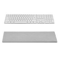 【Xiaohongs keyboard film 】 เคสคีย์บอร์ดแบบนุ่มสากลสำหรับ Microsoft Keyboard Dust Scratch Splashproof Protector Cover