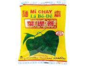 Mì Chay Bồ Đề Gói 70G