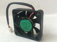 For ADDA 4010 AD0412MX-G70 DC12V 0.08A Hydraulic Bearing Silent Cooling Fan