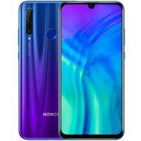 Honor 20lite 4/128GB