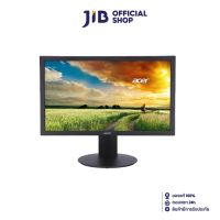 MONITOR (จอมอนิเตอร์) ACER E200QBI - 19.5" TH HD 75Hz