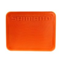 【LZ】 Seat Cushion Fishing Chair Pad Outdoor Sports Elastic EVA Thicken Soft Non Slip Waterproof Sit Tackle Portable Ultralight