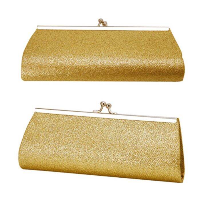 women-glitter-clutch-purse-evening-party-wedding-banquet-handbag-shoulder-bag