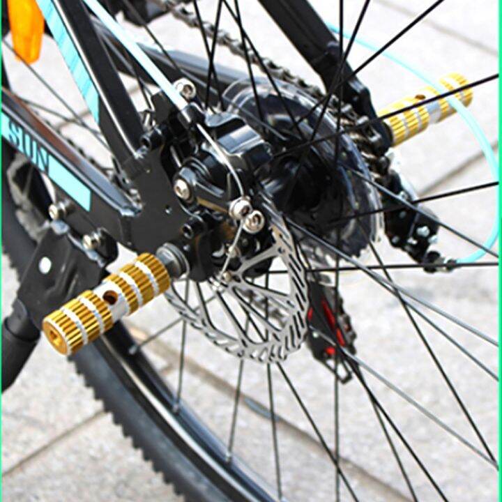 1-pair-bike-pedals-axle-foot-rest-pegs-anti-slip-aluminum-alloy-bmx-mountain-road-cycling-bicycle-front-rear-pedal