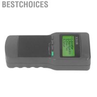 Bestchoices Phone Wire Tester  Prompt Accurate Independent Measurement Lightweight Network Cable Auto Shutdown 1350m for DataTH