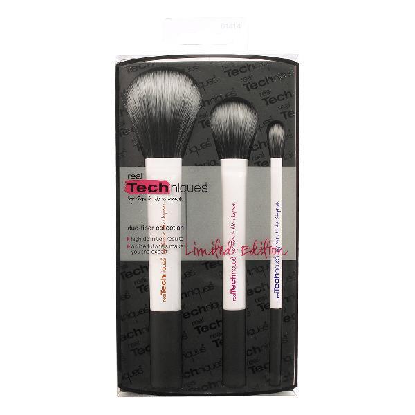 real-techniques-duo-fiber-collection-ชุดแปรงขนสังเคราะห์-3-ด้าม-พกพาสะดวก-ดูรายละเอียดด้านใน