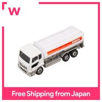 Tomica No.90 UD Trucks Cuong Eneosu รถบรรทุกบรรทุกน้ำมัน (กล่อง)