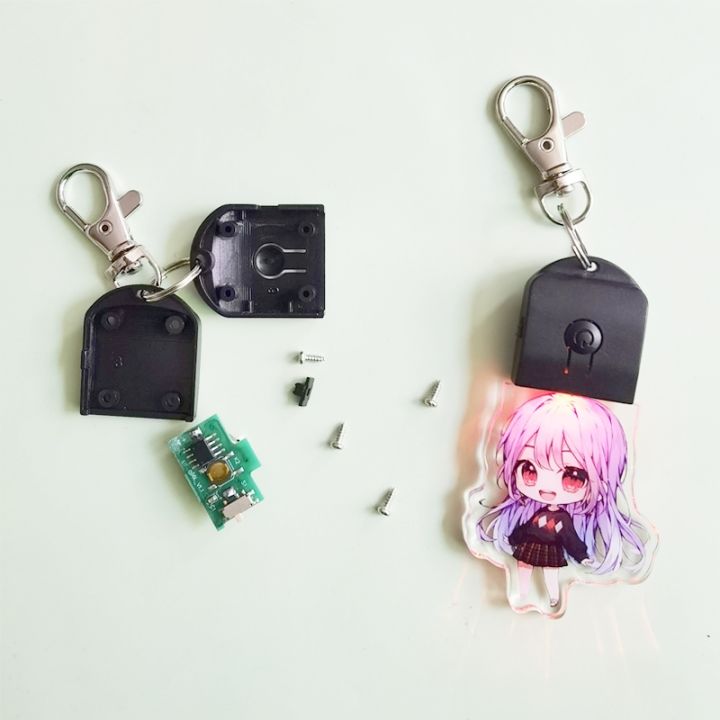 cw-custom-7-colors-keychains-cartoon-chain-photo-anime-charms-personalized