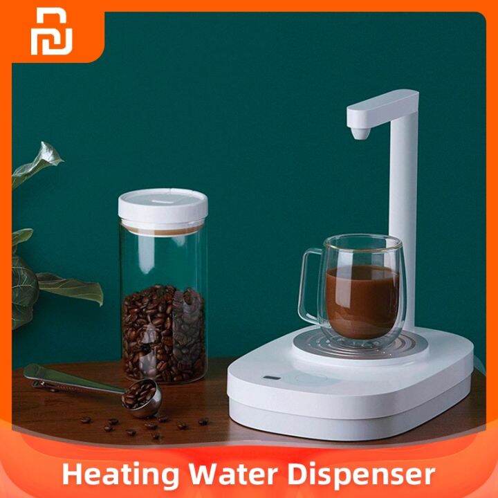 Xiaolang TDS Electric Water Dispenser For Household Office Automatic ...