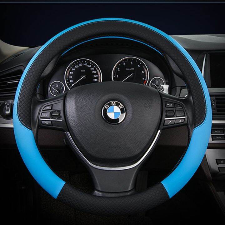 high-quality-micro-fiber-leather-steering-wheel-cover-fit-98-car-models-37-38cm-interior-details-car-accessories-auto-goods