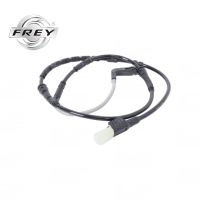 เซ็นเซอร์ความเร็วล้อหน้า Frey Auto Parts เซ็นเซอร์เบรกหลัง ABS OEM 34356789444 สำหรับ BMW Z4 E89