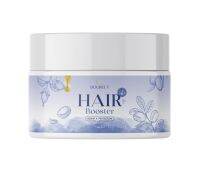 แฮร์ บูสเตอร์ ดับเบิ้ล ที Double T Hair Booster