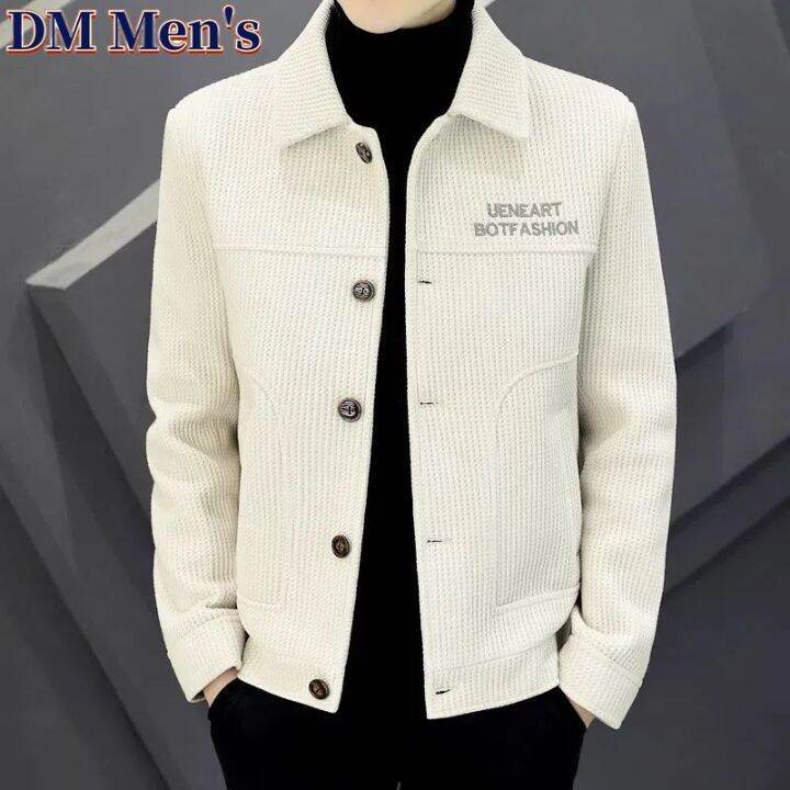 Mens 2025 4xl jackets