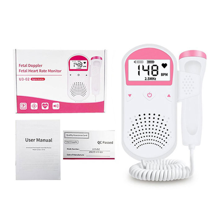 doppler-fetal-sound-heart-rate-detector-home-pregnancy-baby-care-no-radiation-fetal-pulse-meter-stethoscope-pregnant-monitor