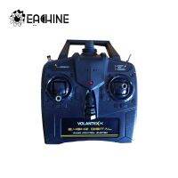 Original Eachine Mini P-51D 2.4GHz 4CH Digital Transmitter Remote Control RC Airplane Spare Part