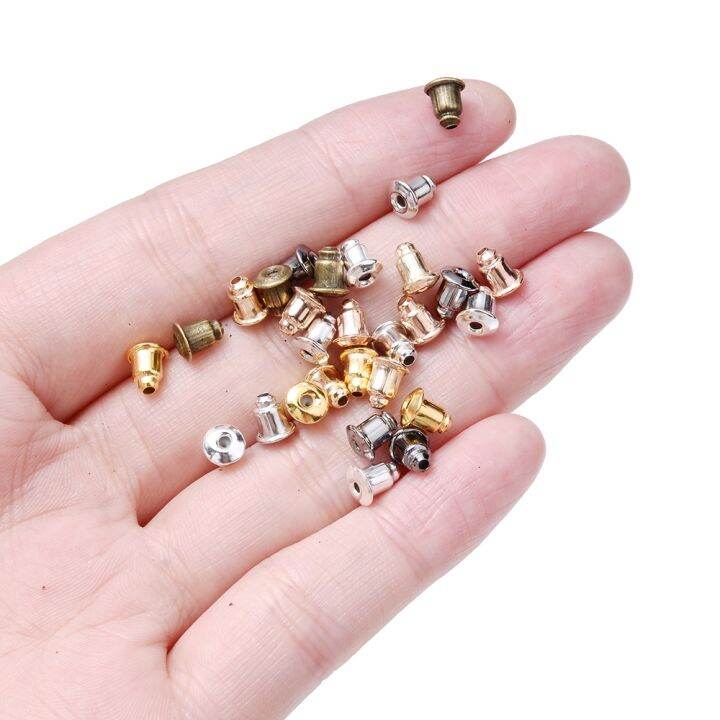 cw-100-500pcs-rubber-earring-back-stopper-earnuts-stud-supplies-jewelry-making-accessories-tube-ear-plugs