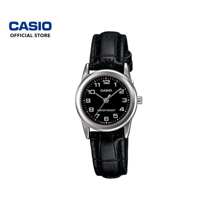 Casio cheap lazada malaysia