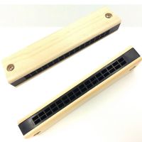 Musical Instruments 3-7 Years Old Childrens Instrument Harmonica Armonicas Profesionales