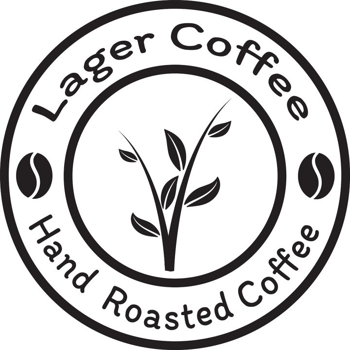 lager-coffee-เมล็ดกาแฟคั่ว-ethiopia-yigacheffe-คั่วอ่อน