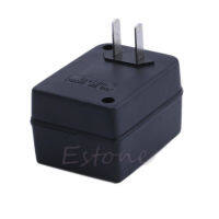 2019 new 220-240V to 110-120V Power Converter Adapter Voltage Transformer for Travel