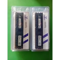 RAM 8GB BUS1600 ของใหม่