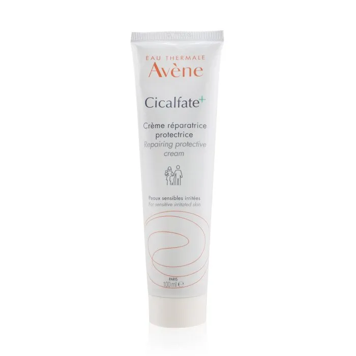 公式/送料無料 AVENE CICALFATE + BHA+ OBAGI RETINOL 0.5 | www