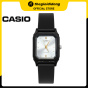 Đồng hồ Nữ Casio LQ-142E-7ADF thumbnail