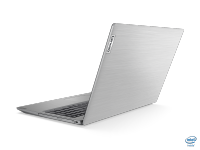 NB Lenovo IdeaPad L3 15ITL6 (82HL00GFTA) Corei3-1115G4/4GB/256GBSSD/15.6"/Win11/2Y